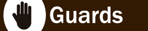 Guards - Security Company Guards - Security Company